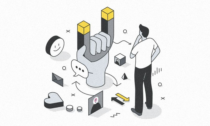 How to Use WhatsApp for Sales to Nurture Leads and Improve Conversion Rates