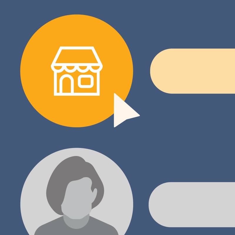 How to Switch to an Instagram Business Profile + 10 Benefits