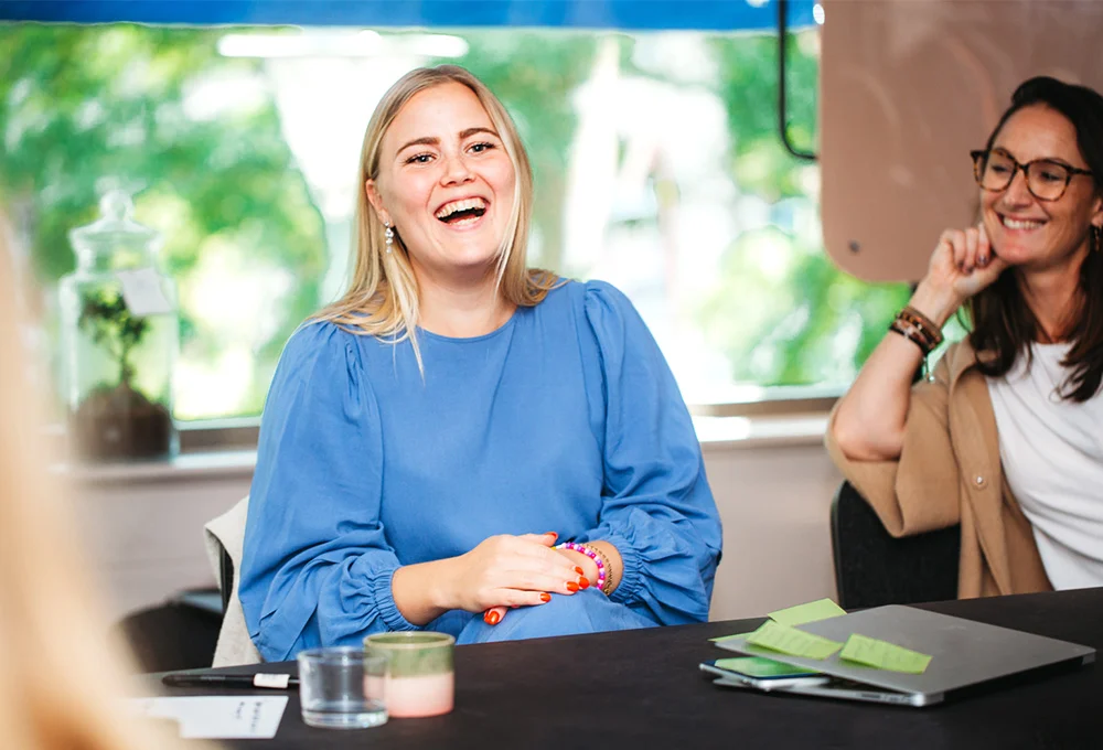 Are there any actual differences between female and male sellers?