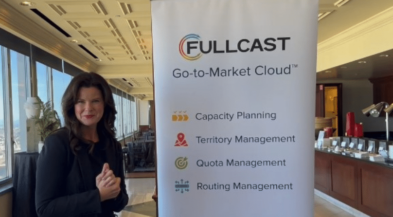 Sales Comp '24: Better Sales Compensation Team Strategies