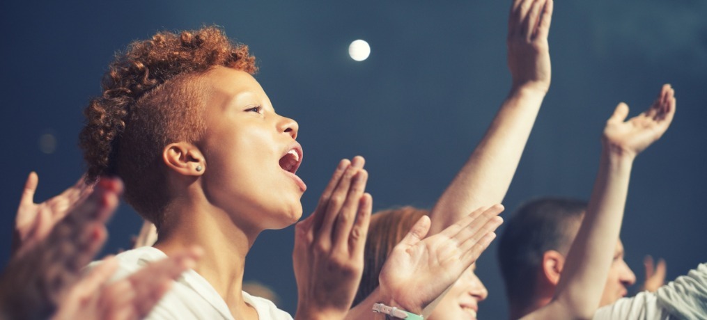 5 Ways to Make New Fans Love Your Music Brand