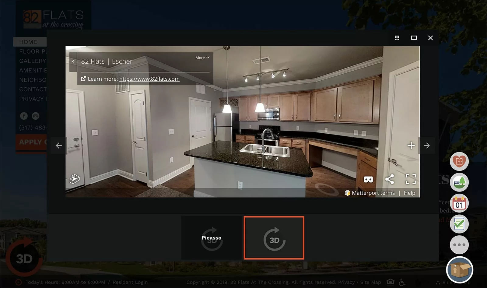 Increase Quality Leads and Book More Property Tours