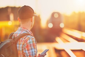 8 Best Shopify Alternative that can help You Make It in eCommerce