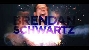 Measuring Video Effectiveness 