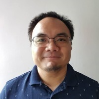 Boosting Conference Ticket Sales Beyond Social and Search