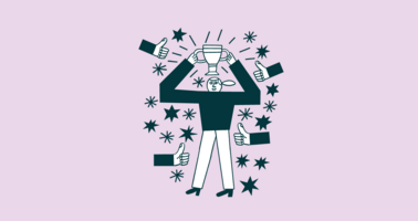 Collect them all-team stickers