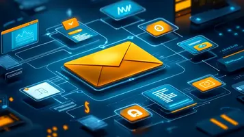 The AI Email Marketer's Playbook: Strategies & Tools for Success