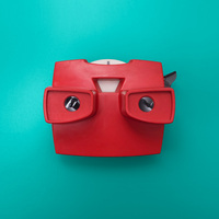 How to master the art of product experience management