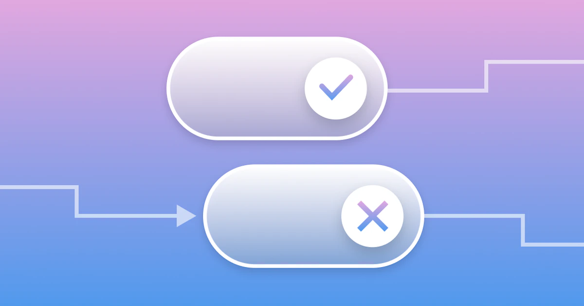 Three Customer Engagement Use Cases to Get the Most Out of Feature Flags