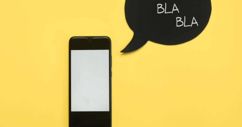 How to get SMS marketing right: A guide