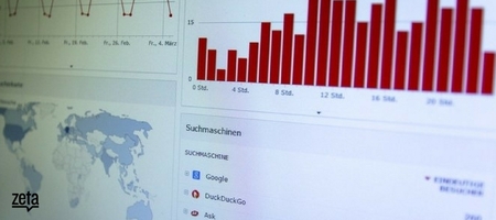 Predictive Marketing Automation: A Glimpse of Marketing Automation V2.0