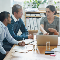 CLM: Legal's superpower for crushing contract complexity  