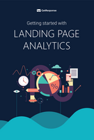 Getting Started with Landing Page Analytics