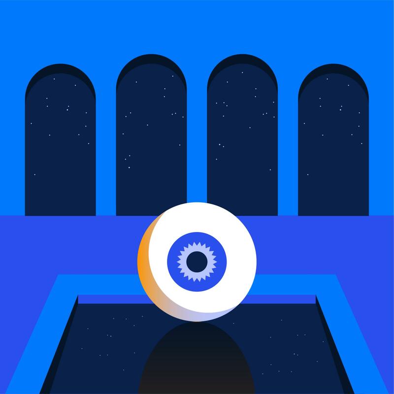 The future of conversational AI