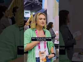 Using AI for Marketing and Content Creation