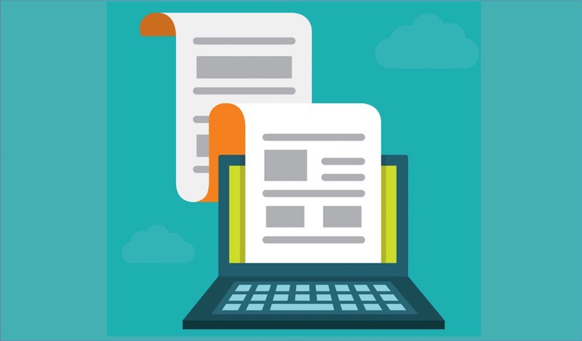 How to Set Up an Editorial Calendar in Wrike