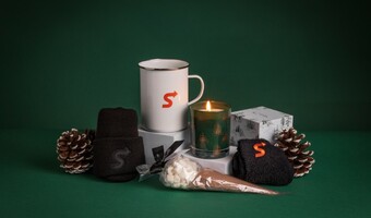 Corporate Gifting: The Ultimate Guide to Business Gifts