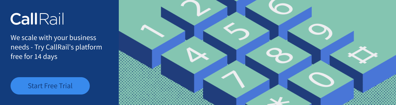 A better view: Why Chameleon Window Restoration switched to CallRail