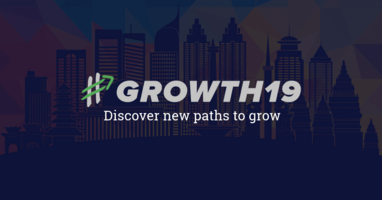 Engagement Analytics - What, How and When to Measure [#GROWTH19 Wrap-up]