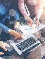 Moj-eRačun Achieves 97.7% Deliverability of Notifications for Their e-Document Management System