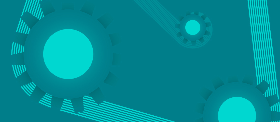 Automate Your Event's Web Development - No Coding Necessary