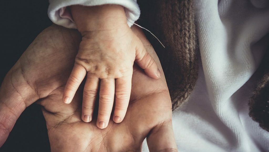 New Byline: Why Better Parental Leave Matters for the MarTech Industry