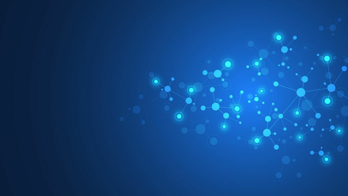 What is customer engagement and why is it important? | dotdigital blog