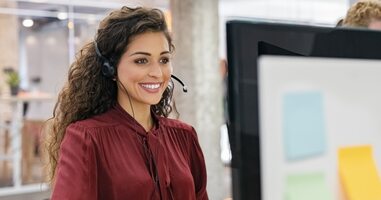 B2B Customer Experience Excellence