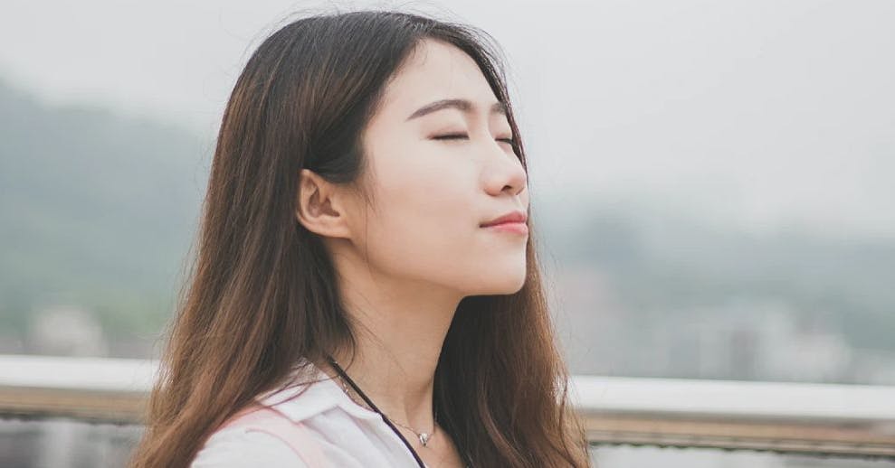 Mental Health at Startups