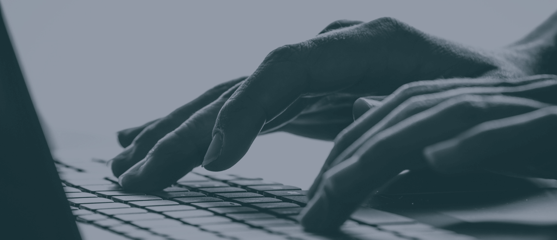 The RevGenius Story: Letter from the Editor