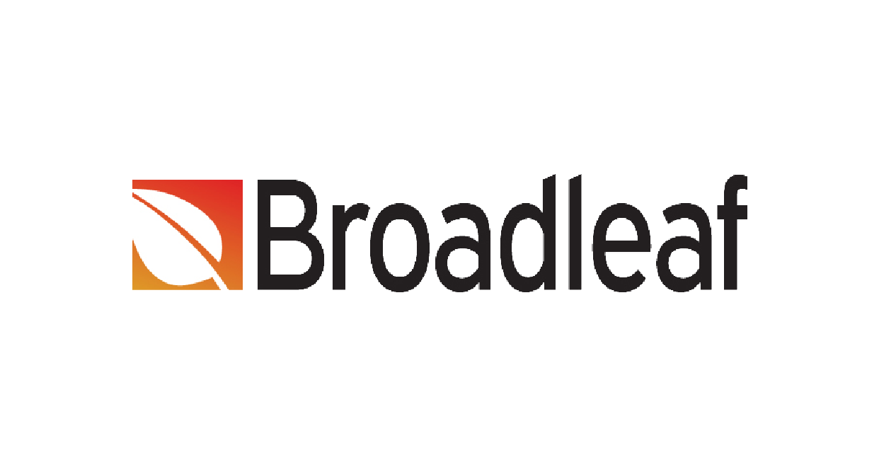 Broadleaf Services describes how they use ConnectLeader Team Dialer, Personal Dialer, and Remote Coach to improve their sales productivity. (Video)