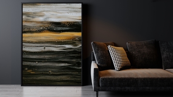 How Pixers Uses Bloomreach Engagement to Promote Personalized Customer Experiences