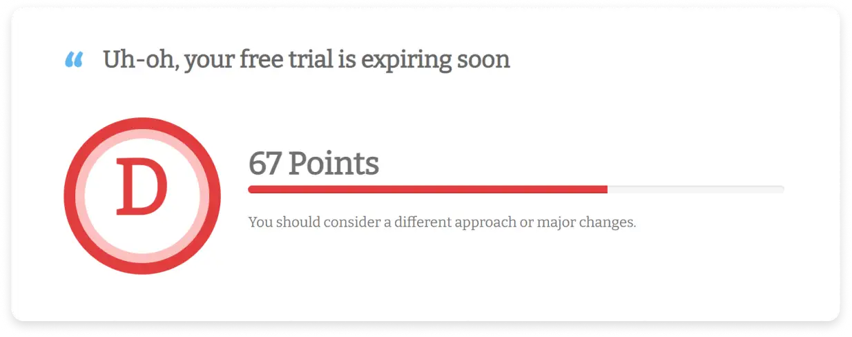 8 Email Subject Line Testers to Elevate Your Open Rates