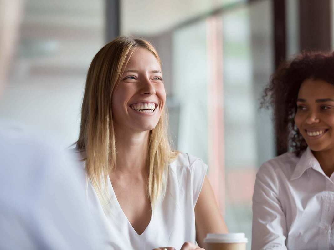 Sana Commerce and QBS group take their partnership to the next level with QBS Navigator