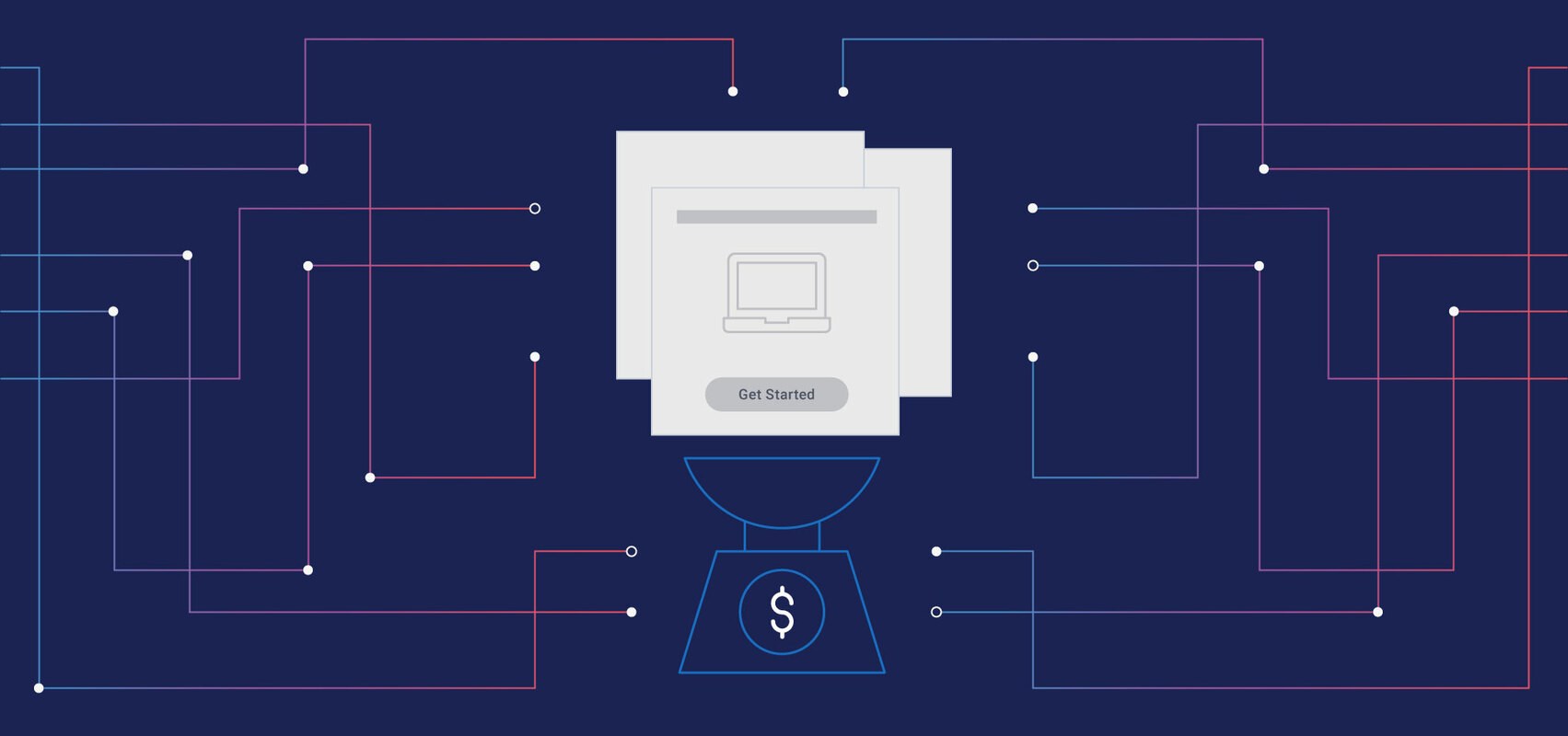 Ad spend measurement: 3 ways marketers tackle one of mobile's biggest analytics challenges