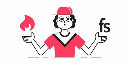 Hotjar vs FullStory: Features, Price, & In-depth Comparison