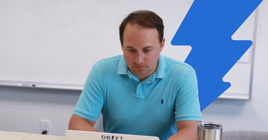 4 Secrets of Success in Financial Services Marketing