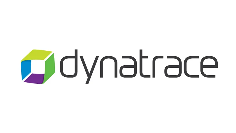 Dynatrace SaaS release notes version 1.284