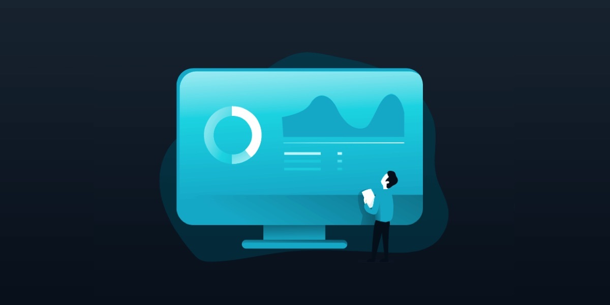 Intelligent Tracking Protection 2.1 and Convert
