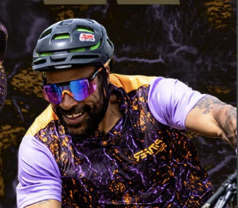 The Stable Tests New Tactics and Expands e-Commerce Sales Overseas