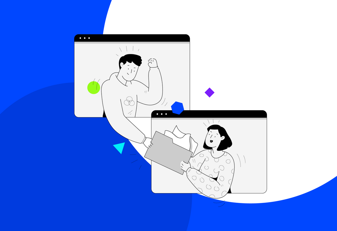 A Guide To Building A Better Agency Brief