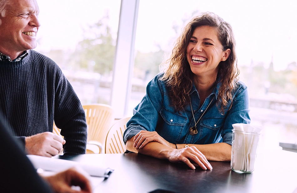 Three DocSend + Zapier integrations to help you save time and boost productivity