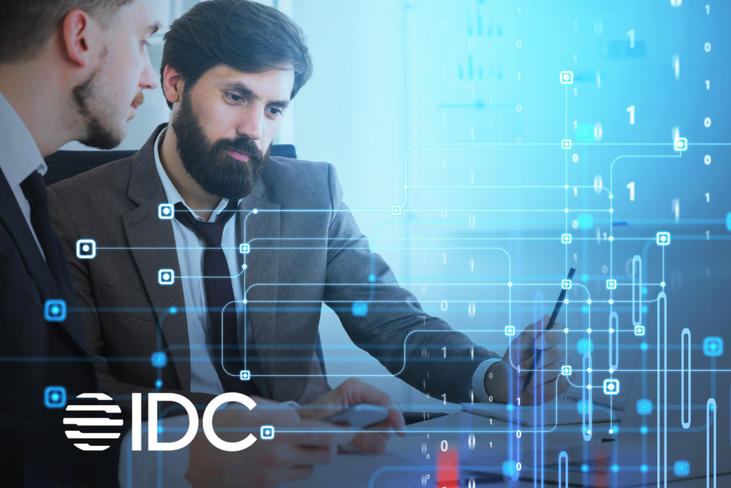 IDC MarketScape Provides an Assessment of Worldwide Quantum Computing Systems Vendors