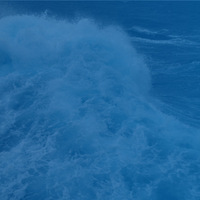 IS B2B OUTBOUND MARKETING DEAD?