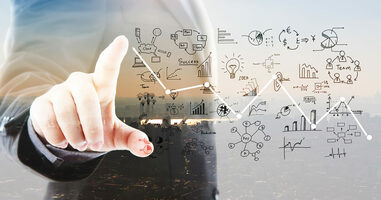 Salesforce Forecasting Overview: How Can It Help Your Business Grow?