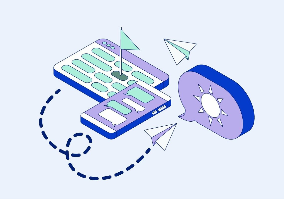 CallRail helps 81 & Sunny provide full ROI transparency to their clients