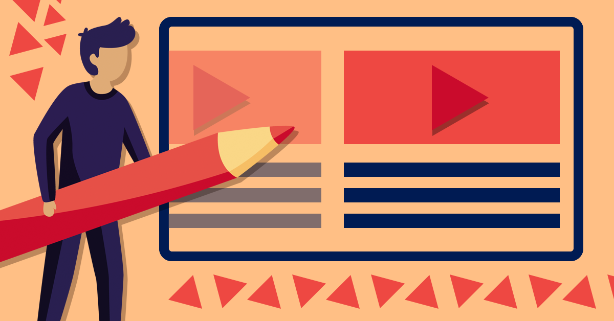3 Facts About Personalized Video in Personalized Learning