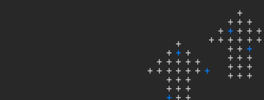 How Revenue Teams Improve Customer Retention and Unlock Expansion with Clari 