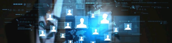 Padhmasree Ramachandran