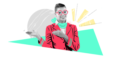 Customer Onboarding: 5x Conversions with This Simple Process